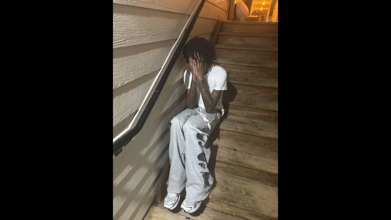 [FREE] wobble + ilykevn + sample type beat @yvngonce_