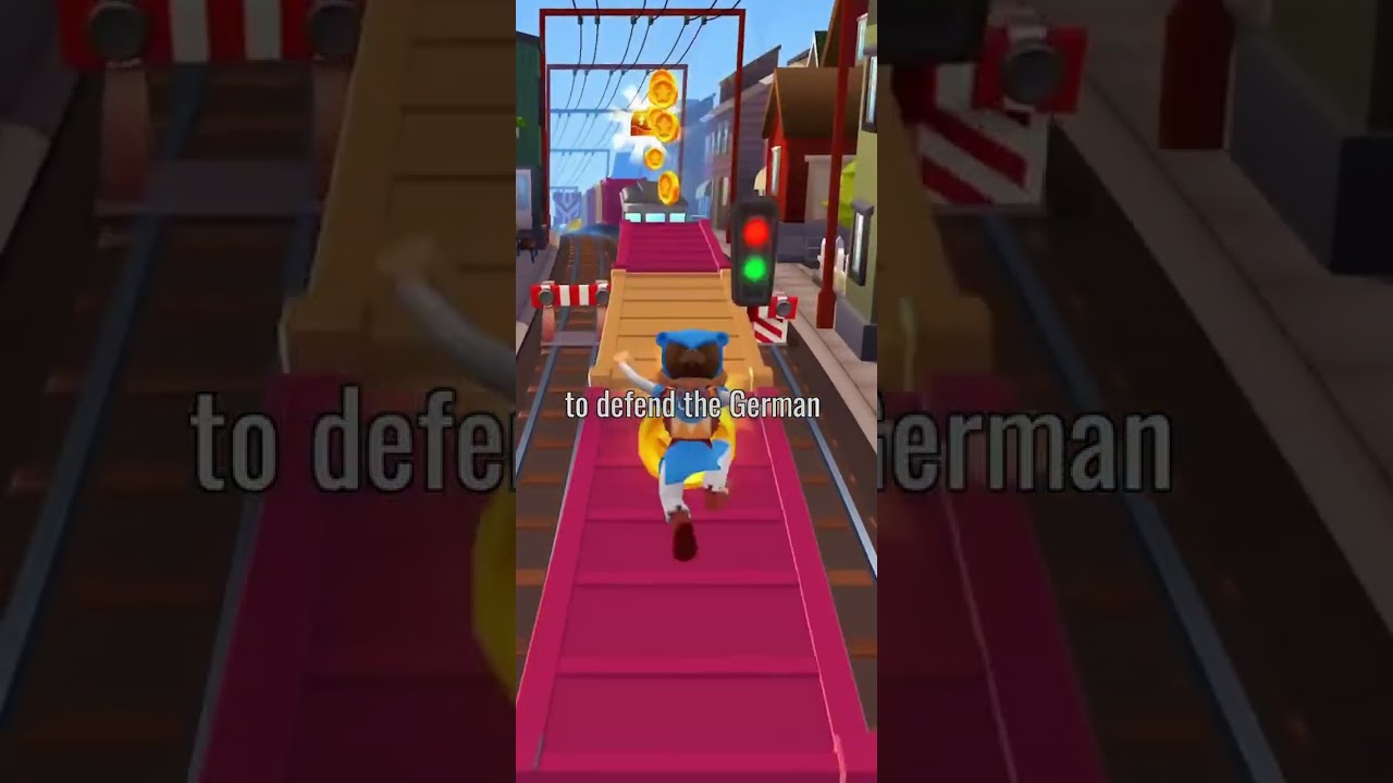 Right-Wing Extremist Group Busted by Police