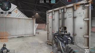 mqdefault.jpg