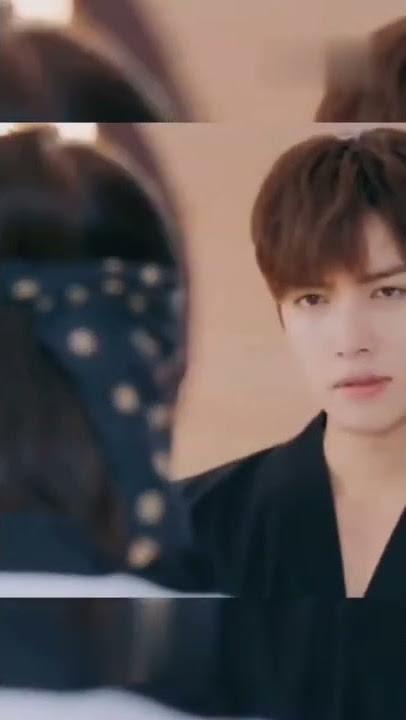 Drama name [Wind whirl girl 2]#kdramalover #cdrama #kdrama #shorts