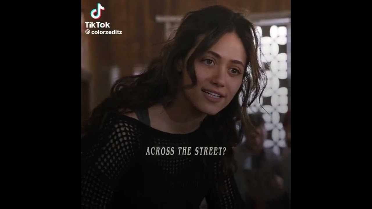 Shameless TikTok edits (part 9)