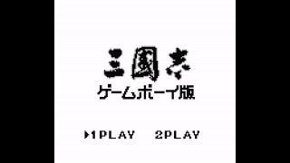 mqdefault.jpg