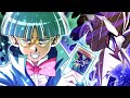 Yugi VS Weevil In Yu-Gi-Oh! Master Duel!!