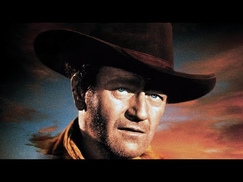 The Searchers ~ by Max Steiner