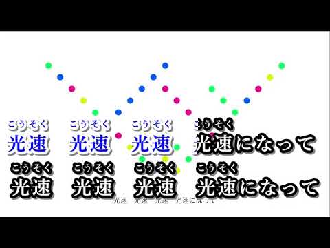 【ニコカラ】ハイパーサピエンス【off vocal】