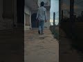 sad 😢😢 #viral short #aryan