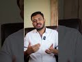 2025 வருமான வரிச் சட்டத்தில் &#39;வரி ஆண்டு&#39; என்றால் என்ன?#TaxYear2025