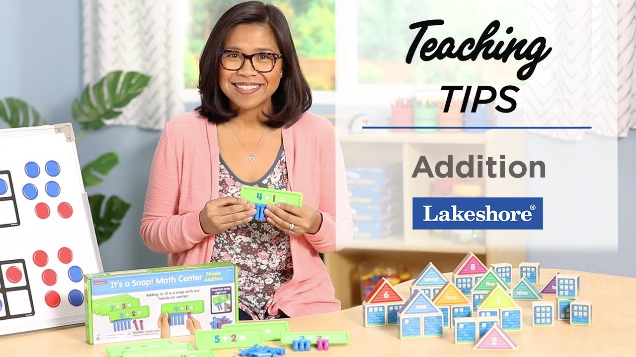 Multi learn. Alphabet Tubs Lakeshore. Teaching Tips. V Tub Toys Lakeshore. Product in Math.