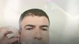 Beni Dertten Derde Saldın