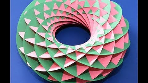 Stable Homotopy Seminar, 21: Computing Homotopy Groups with the Adams Spectral Sequence (Zach Himes)