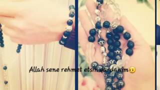 Kenan Muradov - Geri Donemem