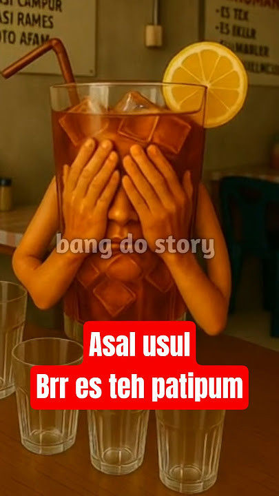 origin of brr es teh patipum #anomaly #anomaly #brainrot