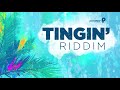 Rcity  nessa preppy ft precision productions  tingin tingin riddim 2019 soca