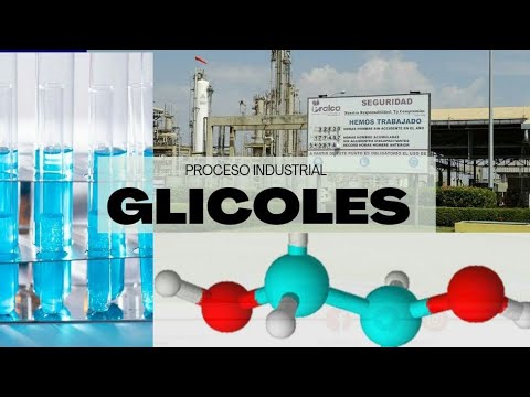 Video: ¿Qué es un sistema de glicol para cerveza?