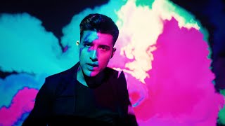 Filip Lato - Wracam sam [Official Music Video]