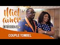 MIEL AMER [EPISODE 44] COUPLE TOMBEL