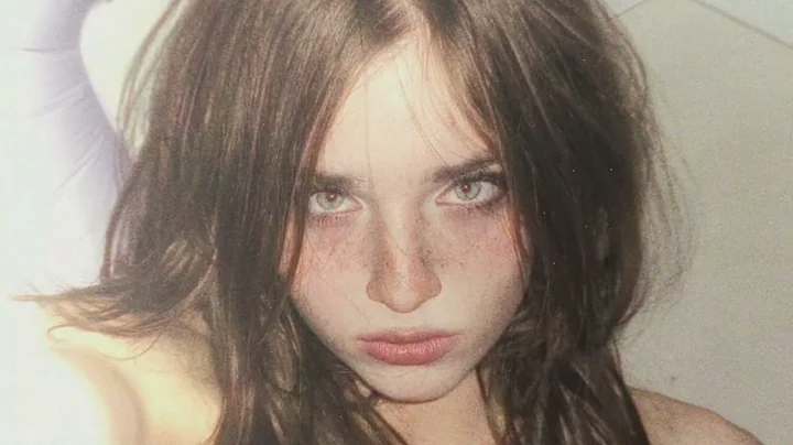 i like the way you kiss me but it feels like goodbye every time