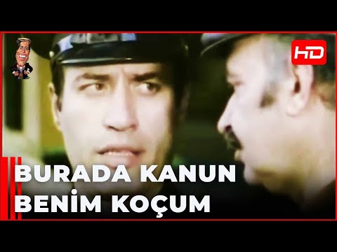 Bekçiler Kralı - Kemal Sunal ve Esnaf Sahneleri | En Komik Ve Duygusal Sahneleri 😂