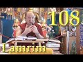 Enseignement du Lamrim par Lama Tengon [partie 108] (rus/fra)