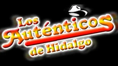 Crisanto Lovaton-autentic...  de hidalgo