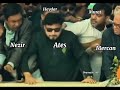 جمال وديميت جمال ديميت اكسبلور سبسکرايب مسلسلات تركية 