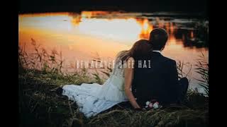 Mohabbat Dil Ka Sukoon Hain Eitbaar Lyrics - Dil Hain Tumhara - 2002 !