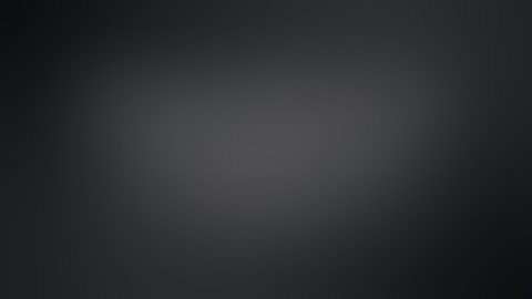 Dr. Joseph R. Karam - Robotic Single Incision Cholecystectomy