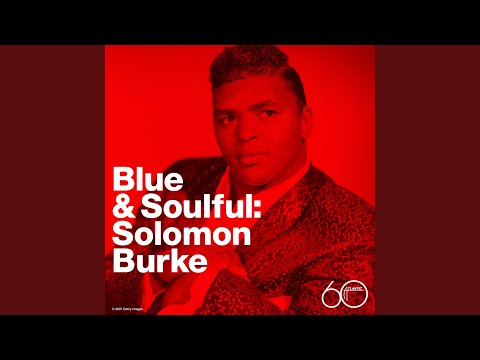Putar Maggie's Farm - Solomon Burke