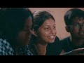 Haldia Institute of Technology Campus View Haldia Institute of Technology Campus View