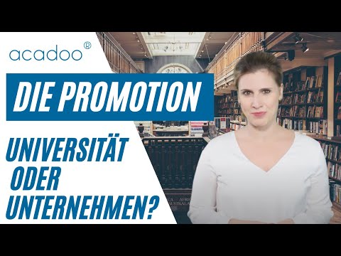Grundlagen der Hadesbet Bonusbedingungen verstehen