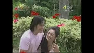 Faisal Tanggama - Cintaku Bertepuk Sebelah Tangan