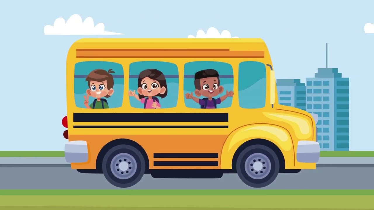 Speech Therapy Video Clips SCHOOL THEME/ Articulation Carryover Activities SCHOOL THEME