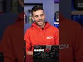 Pauline Ferrand-Prévot bientôt vainqueur du TDF ?? 🇫🇷