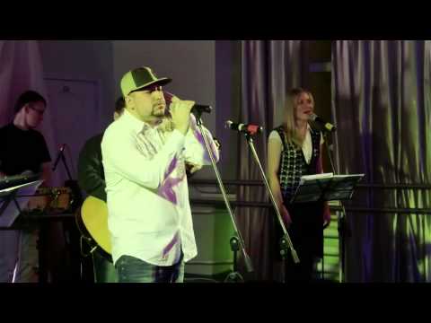 06. Чендлеры -