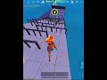 PUBG FUNNY 🤣 GAME PLAY 🤣