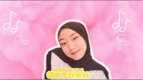 Tutorial Opening Seperti Kak Ria Ricis Official