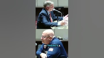 Structured Settlements and Securing Your Future #nssta