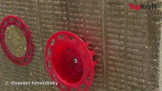 VID 20260911 WA0005