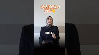 Download Lagu Günde 500 Kalori Azaltarak Nasıl Kilo Verilir? MP3 Download Lagu Günde 500 Kalori Azaltarak Nasıl Kilo Verilir? MP3
