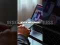 Fresh Lens on App and Software Reviews