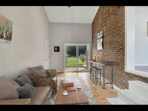 22375 Sturm Street, Lake Zurich, IL home video tour