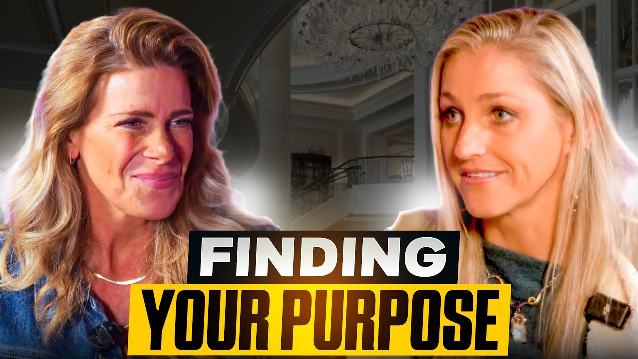 Unlocking Your Hidden Potential with a Psychic (I Was Shocked!)