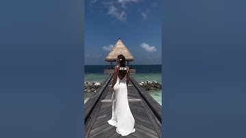 Get 100,000 clips to start your own channel in channel description #clipix #wifimoney #shorts