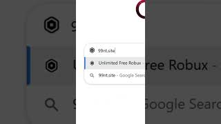 How to get FREE ROBUX in 2026 without spending money... (NEW WAY)