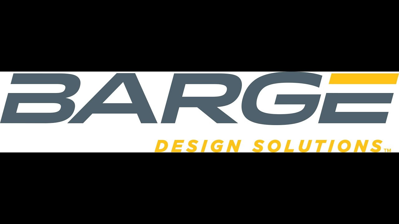 Barge Design Solutions Names Erika Booker New Chief Marketing Officer