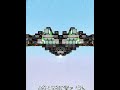 L'arme suprême de l'empire enderman!! #edit #minecraft #redstone