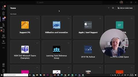Easily Clearing the Cache in the Microsoft Teams desktop client