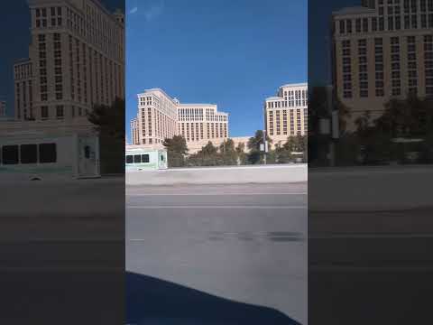 Craps in Las Vegas #dice #casino #vegas #lasvegas #slots #casinogame #poker #blackjack
