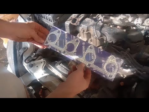 غير جوان فرن الشكمان للعربيتك