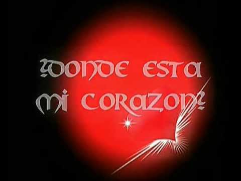 🔥👹PIO-RAP Y CHUS-P👹🔥 - ¿DONDE ESTA MI CORAZON? [Prod ...